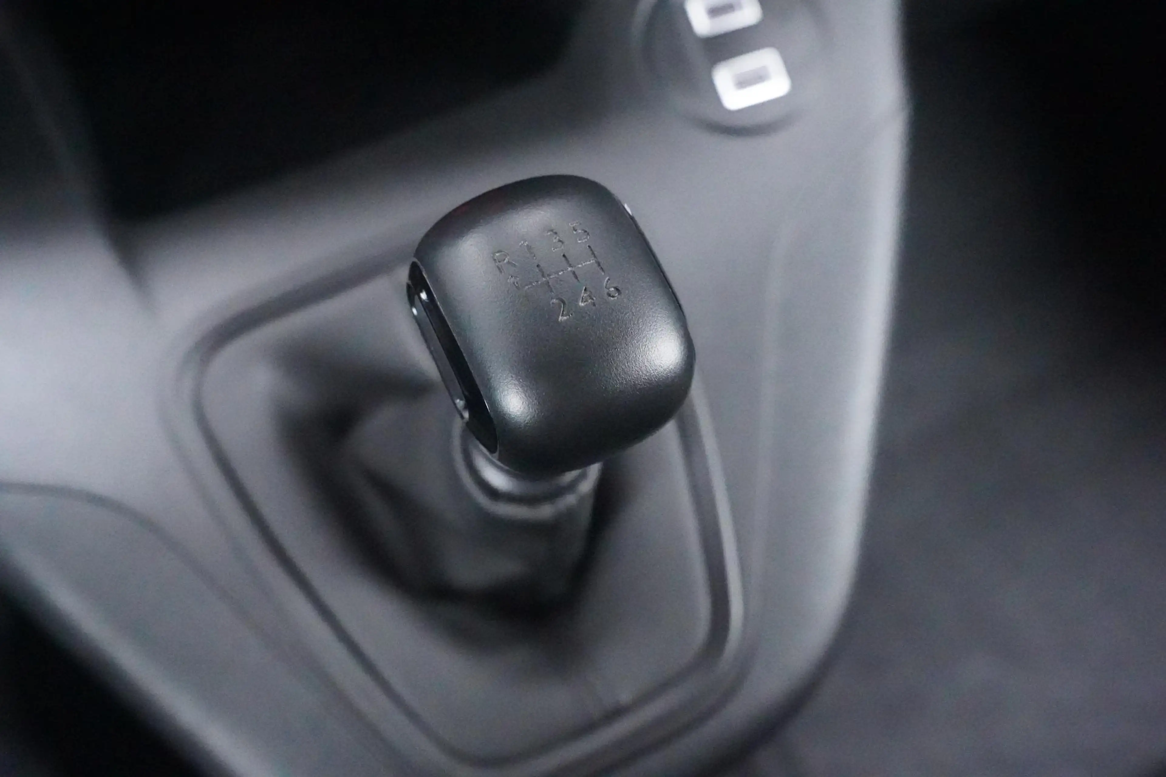 Peugeot Partner 1.5 BlueHDi 102 pk L1 Nwe Model Airco, Apple Carpl — photo 34