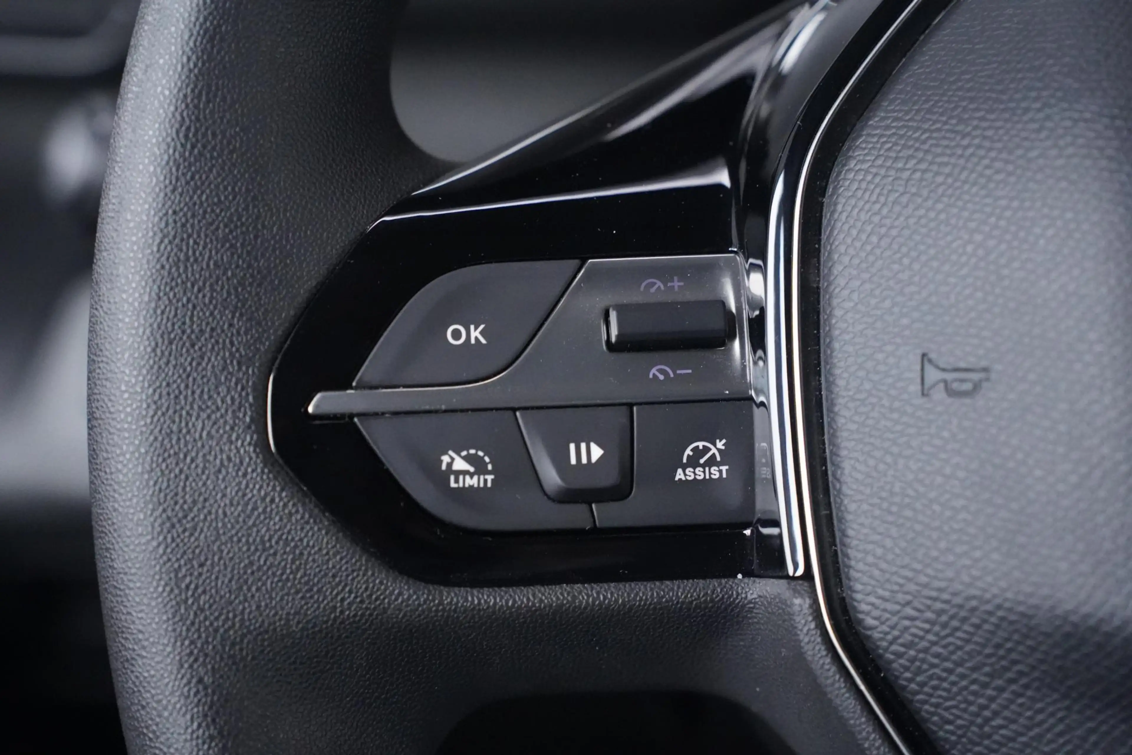 Peugeot Partner 1.5 BlueHDi 102 pk L1 Nwe Model Airco, Apple Carpl — photo 35