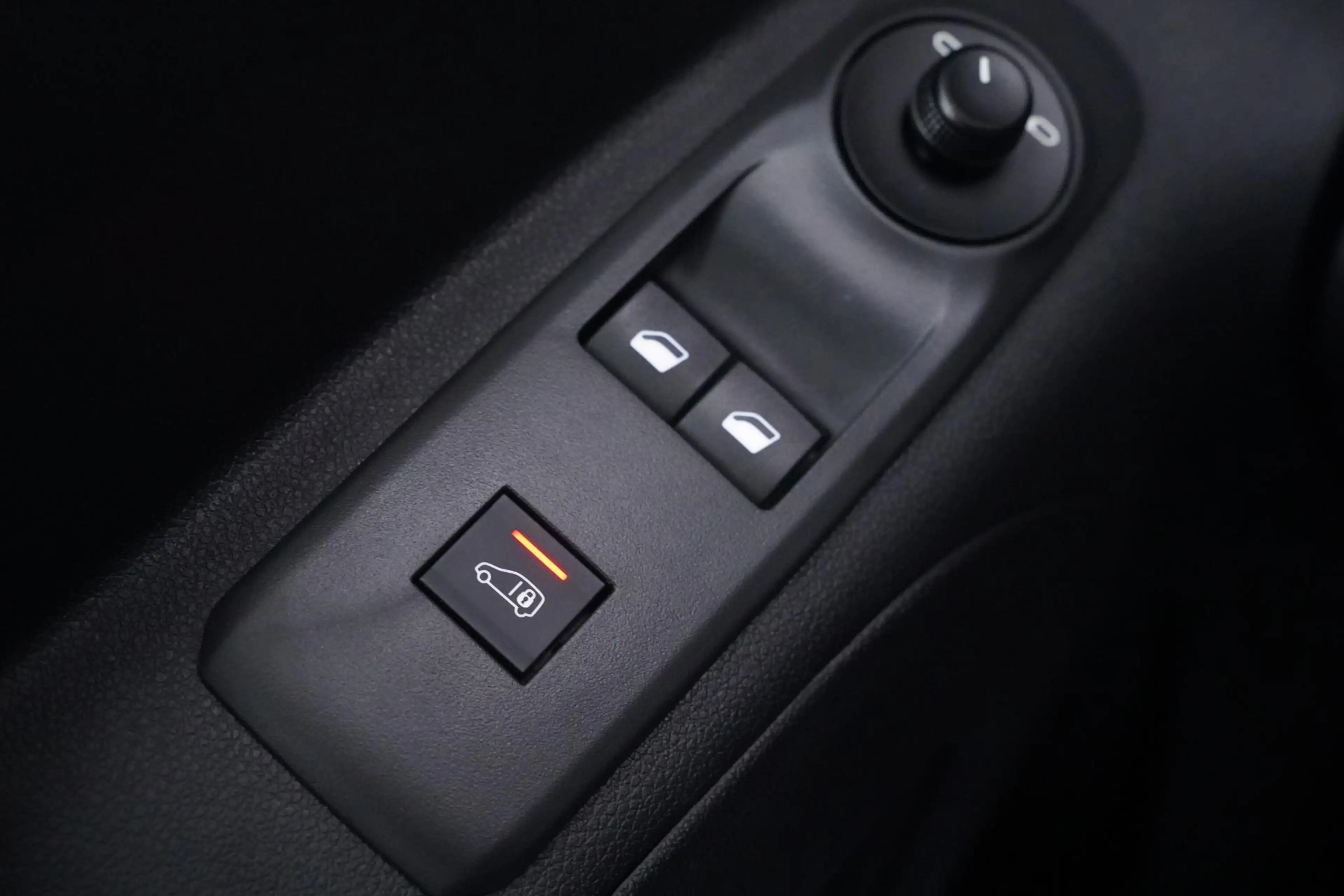 Peugeot Partner 1.5 BlueHDi 102 pk L1 Nwe Model Airco, Apple Carpl — photo 38