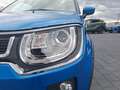 Suzuki Ignis IGNIS COMFORT HYBRID Blue - thumbnail 8