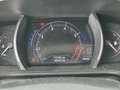 Renault Megane Estate 1.3 TCe GT-Line (141PK) 1e-Eig & Keurig-Ond Alb - thumbnail 13