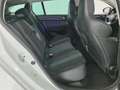 Renault Megane Estate 1.3 TCe GT-Line (141PK) 1e-Eig & Keurig-Ond Alb - thumbnail 11