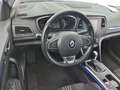Renault Megane Estate 1.3 TCe GT-Line (141PK) 1e-Eig & Keurig-Ond Alb - thumbnail 12