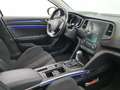 Renault Megane Estate 1.3 TCe GT-Line (141PK) 1e-Eig & Keurig-Ond Alb - thumbnail 10