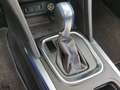 Renault Megane Estate 1.3 TCe GT-Line (141PK) 1e-Eig & Keurig-Ond Alb - thumbnail 16