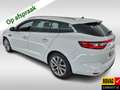 Renault Megane Estate 1.3 TCe GT-Line (141PK) 1e-Eig & Keurig-Ond Wit - thumbnail 2