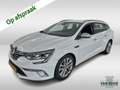 Renault Megane Estate 1.3 TCe GT-Line (141PK) 1e-Eig & Keurig-Ond Alb - thumbnail 1