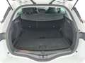 Renault Megane Estate 1.3 TCe GT-Line (141PK) 1e-Eig & Keurig-Ond Wit - thumbnail 13