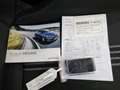 Renault Megane Estate 1.3 TCe GT-Line (141PK) 1e-Eig & Keurig-Ond Alb - thumbnail 8