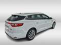 Renault Megane Estate 1.3 TCe GT-Line (141PK) 1e-Eig & Keurig-Ond Alb - thumbnail 3