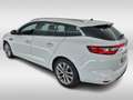 Renault Megane Estate 1.3 TCe GT-Line (141PK) 1e-Eig & Keurig-Ond Alb - thumbnail 4