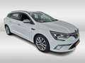 Renault Megane Estate 1.3 TCe GT-Line (141PK) 1e-Eig & Keurig-Ond Alb - thumbnail 2
