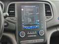 Renault Megane Estate 1.3 TCe GT-Line (141PK) 1e-Eig & Keurig-Ond Alb - thumbnail 15