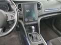 Renault Megane Estate 1.3 TCe GT-Line (141PK) 1e-Eig & Keurig-Ond Alb - thumbnail 14