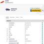 Renault Megane Estate 1.3 TCe GT-Line (141PK) 1e-Eig & Keurig-Ond Alb - thumbnail 6