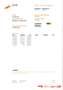 Renault Megane Estate 1.3 TCe GT-Line (141PK) 1e-Eig & Keurig-Ond Alb - thumbnail 5