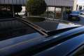 Bentley Bentayga 4.0 V8 Centenary Mulliner Panodak Carbon HUD Softc Negru - thumbnail 7