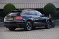 Bentley Bentayga 4.0 V8 Centenary Mulliner Panodak Carbon HUD Softc Negru - thumbnail 3