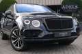 Bentley Bentayga 4.0 V8 Centenary Mulliner Panodak Carbon HUD Softc Negru - thumbnail 1