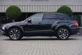 Bentley Bentayga 4.0 V8 Centenary Mulliner Panodak Carbon HUD Softc Negru - thumbnail 5