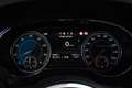 Bentley Bentayga 4.0 V8 Centenary Mulliner Panodak Carbon HUD Softc Negru - thumbnail 14