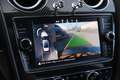 Bentley Bentayga 4.0 V8 Centenary Mulliner Panodak Carbon HUD Softc Negru - thumbnail 13