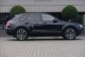 Bentley Bentayga 4.0 V8 Centenary Mulliner Panodak Carbon HUD Softc Negru - thumbnail 6