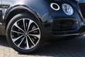 Bentley Bentayga 4.0 V8 Centenary Mulliner Panodak Carbon HUD Softc Negru - thumbnail 8