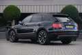 Bentley Bentayga 4.0 V8 Centenary Mulliner Panodak Carbon HUD Softc Negru - thumbnail 2