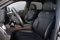 Bentley Bentayga 4.0 V8 Centenary Mulliner Panodak Carbon HUD Softc Negru - thumbnail 9