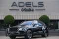 Bentley Bentayga 4.0 V8 Centenary Mulliner Panodak Carbon HUD Softc Negru - thumbnail 4