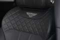 Bentley Bentayga 4.0 V8 Centenary Mulliner Panodak Carbon HUD Softc Negru - thumbnail 11