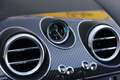 Bentley Bentayga 4.0 V8 Centenary Mulliner Panodak Carbon HUD Softc Negru - thumbnail 15