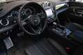 Bentley Bentayga 4.0 V8 Centenary Mulliner Panodak Carbon HUD Softc Negru - thumbnail 10