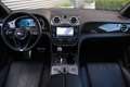 Bentley Bentayga 4.0 V8 Centenary Mulliner Panodak Carbon HUD Softc Negru - thumbnail 12