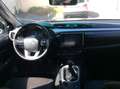 Toyota Hilux IV 4WD 2.4 D-4D 150 DOUBLE CABINE Noir - thumbnail 9