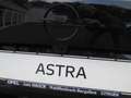 Opel Astra GS , Tageszulassung, AHK Schwarz - thumbnail 8
