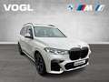BMW X7 xDrive40d AHK Head-Up Display SHZ Weiß - thumbnail 3