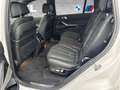 BMW X7 xDrive40d AHK Head-Up Display SHZ Weiß - thumbnail 11