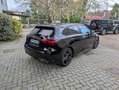 Mercedes-Benz A 180 AMG Line Premium auto Schwarz - thumbnail 5