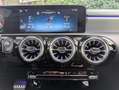 Mercedes-Benz A 180 AMG Line Premium auto Schwarz - thumbnail 22