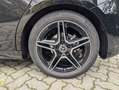 Mercedes-Benz A 180 AMG Line Premium auto Noir - thumbnail 10