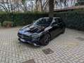 Mercedes-Benz A 180 AMG Line Premium auto Schwarz - thumbnail 1
