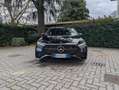 Mercedes-Benz A 180 AMG Line Premium auto Noir - thumbnail 16