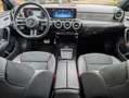 Mercedes-Benz A 180 AMG Line Premium auto Schwarz - thumbnail 12