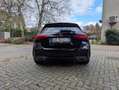 Mercedes-Benz A 180 AMG Line Premium auto Noir - thumbnail 17