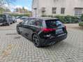 Mercedes-Benz A 180 AMG Line Premium auto Noir - thumbnail 7
