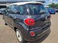 Fiat 500L MYSTYLE Gris - thumbnail 6