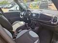 Fiat 500L MYSTYLE Gris - thumbnail 8