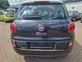 Fiat 500L MYSTYLE Gris - thumbnail 5